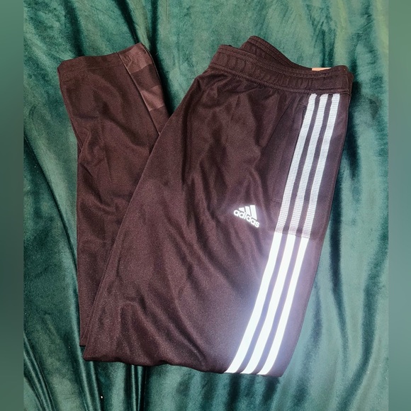 adidas Tiro 21 Trackpant Women - Picture 5 of 16